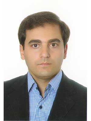 تصویر پروفایل سید مهدی رضوی اول خسروشاهی - قراردادها و دعاوی عمومی مدنی در تبریز