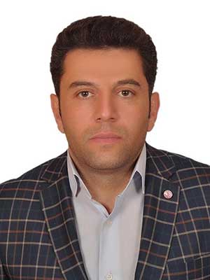 تصویر پروفایل سید مهدی روحانی - قراردادها و دعاوی عمومی مدنی در قم