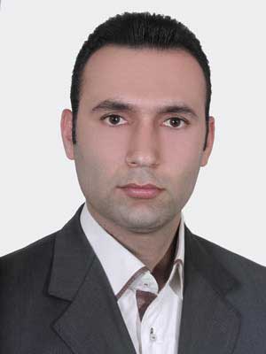 تصویر پروفایل سیدمهدی سیف اله پورلداری - قراردادها و دعاوی عمومی مدنی در بابل