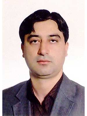 تصویر پروفایل سیدمهدی سیدنقوی - قراردادها و دعاوی عمومی مدنی در مراغه