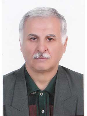 تصویر پروفایل سیدمهدی سیدنژاد - قراردادها و دعاوی عمومی مدنی در رشتخوار