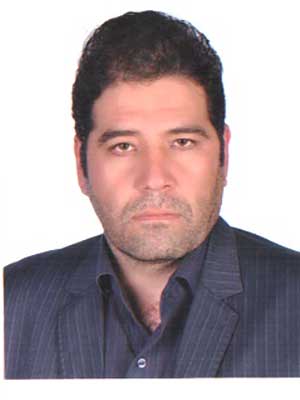 تصویر پروفایل سید مهدی سیدی - قراردادها و دعاوی عمومی مدنی در مشهد