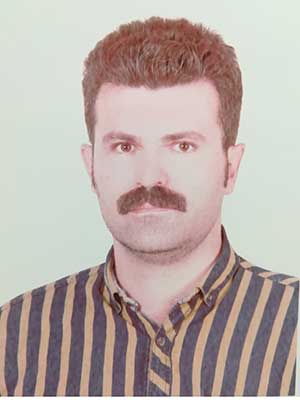 تصویر پروفایل سیدمهران شیخ معروفی - قراردادها و دعاوی عمومی مدنی در ارومیه