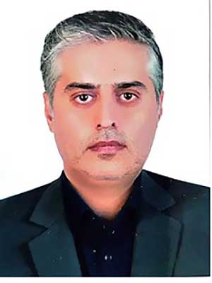 تصویر پروفایل سیدمیثم جلیلی - قراردادها و دعاوی عمومی مدنی در 