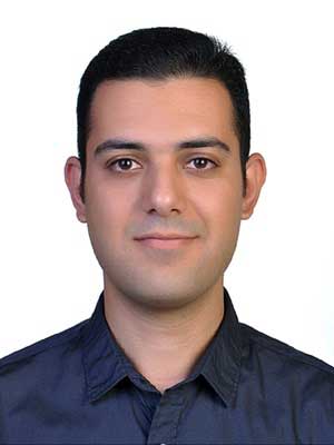 تصویر پروفایل سیدمیلاد حسن پورپیاکلایی - قراردادها و دعاوی عمومی مدنی در ساری