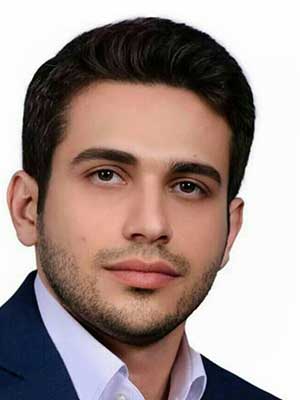 تصویر پروفایل سیدمیلاد سیدشمالی - قراردادها و دعاوی عمومی مدنی در شاهین شهر و میمه