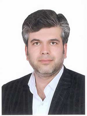 تصویر پروفایل سیدمحمدعلی حیدری - قراردادها و دعاوی عمومی مدنی در تربت حیدریه
