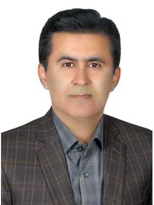 تصویر پروفایل سیدمحمدباقر حسینی - قراردادها و دعاوی عمومی مدنی در قم
