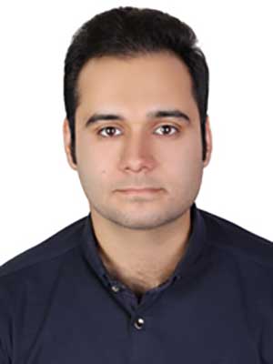 تصویر پروفایل سیدمحمدابراهیم حیدری خورمیزی - قراردادها و دعاوی عمومی مدنی در مهریز