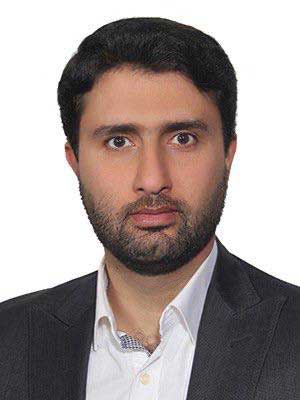 تصویر پروفایل سیدمحمداحسان کلاه دوزان - قراردادها و دعاوی عمومی مدنی در تهران