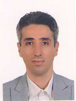 تصویر پروفایل سیدمحمدهادی شاپوریان - قراردادها و دعاوی عمومی مدنی در تهران
