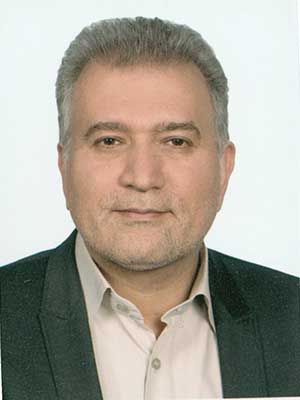 تصویر پروفایل سیدمحمدحسن حسینی - قراردادها و دعاوی عمومی مدنی در تهران