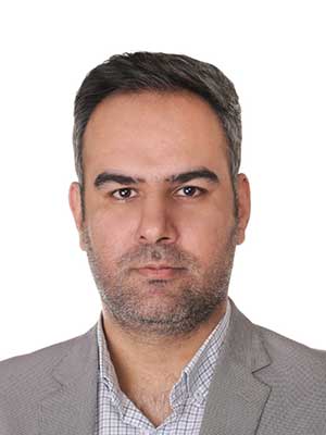 تصویر پروفایل سیدمحمدحسین گنجی - قراردادها و دعاوی عمومی مدنی در تهران