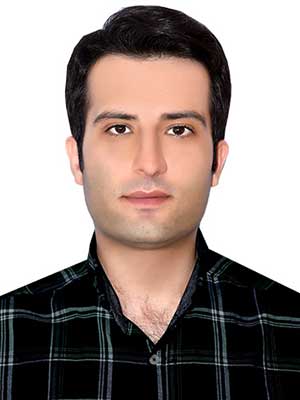 تصویر پروفایل سیدمحمدحسین قطبی - قراردادها و دعاوی عمومی مدنی در شیراز