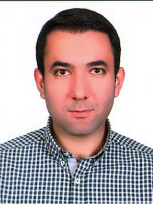تصویر پروفایل سیدمحمدحسین حسین اسکندانی - قراردادها و دعاوی عمومی مدنی در تبریز