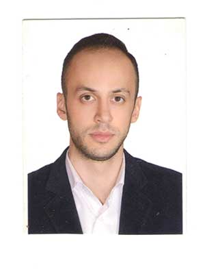 تصویر پروفایل سید محمد حسین زمانیان دهکردی - قراردادها و دعاوی عمومی مدنی در تهران