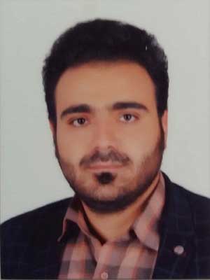 تصویر پروفایل سیدمحمد حسینی - قراردادها و دعاوی عمومی مدنی در اراک