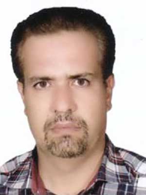 تصویر پروفایل سیدمحمد حسینی خورسندی - قراردادها و دعاوی عمومی مدنی در رفسنجان