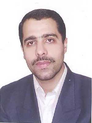تصویر پروفایل سیدمحمدجعفر حسینی - قراردادها و دعاوی عمومی مدنی در قائم شهر