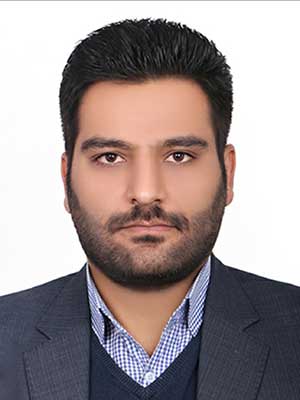 تصویر پروفایل سیدمحمد جعفری - قراردادها و دعاوی عمومی مدنی در کرج