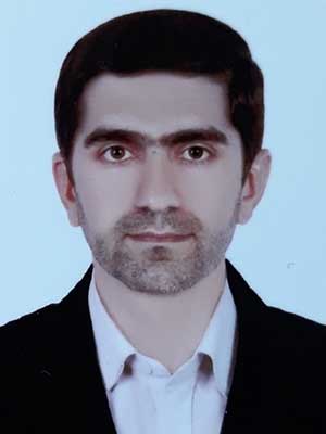 تصویر پروفایل سیدمحمدجواد قطبی - قراردادها و دعاوی عمومی مدنی در داراب