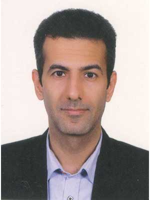 تصویر پروفایل سیدمحمد کابلی - قراردادها و دعاوی عمومی مدنی در سمنان