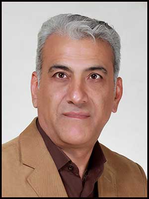 تصویر پروفایل سید محمد محمودی - قراردادها و دعاوی عمومی مدنی در کرمان