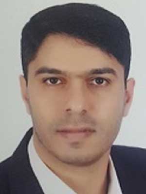 تصویر پروفایل سیدمحمد مجیدی - قراردادها و دعاوی عمومی مدنی در تهران