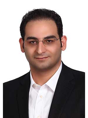 تصویر پروفایل سید محمد مهدی موسوی - قراردادها و دعاوی عمومی مدنی در اصفهان