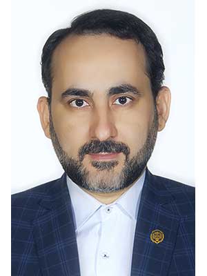 تصویر پروفایل سید محمد مهدی نوربخش - قراردادها و دعاوی عمومی مدنی در تهران