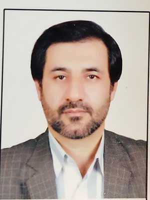 تصویر پروفایل سید محمد موسوی گورابی - قراردادها و دعاوی عمومی مدنی در خرمشهر