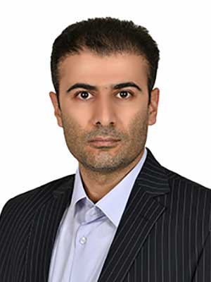 تصویر پروفایل سید محمد رحمانی نسب - قراردادها و دعاوی عمومی مدنی در کرمانشاه