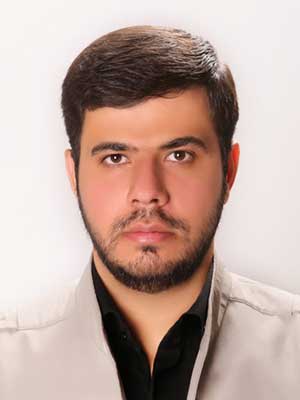 تصویر پروفایل سیدمحمدرضا فهیمی بافقی - قراردادها و دعاوی عمومی مدنی در یزد