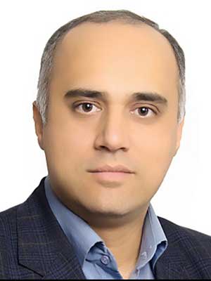 تصویر پروفایل سید محمد رضا فیض ابادی - قراردادها و دعاوی عمومی مدنی در مشهد