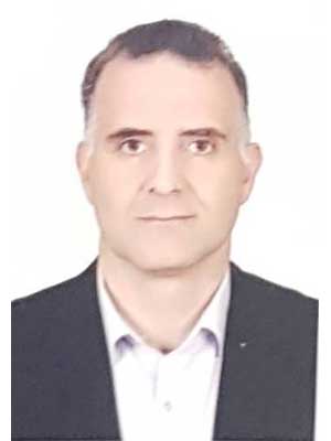 تصویر پروفایل سیدمحمدرضا سیدیوسفی - قراردادها و دعاوی عمومی مدنی در رشتخوار