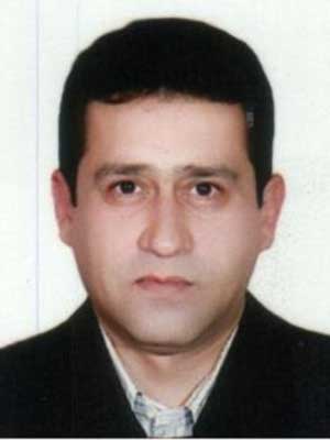 تصویر پروفایل سیدمحمدرضا شاهنگیان - قراردادها و دعاوی عمومی مدنی در 