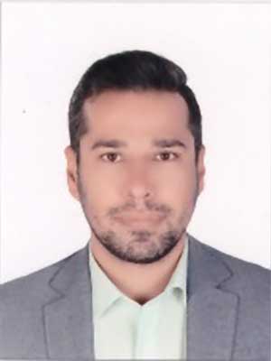 تصویر پروفایل سیدمحمد سادات - قراردادها و دعاوی عمومی مدنی در یاسوج