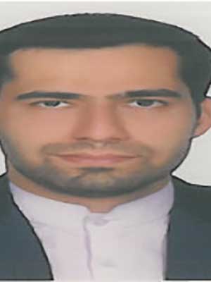تصویر پروفایل سیدمحمد سادات حسینی - قراردادها و دعاوی عمومی مدنی در سمنان