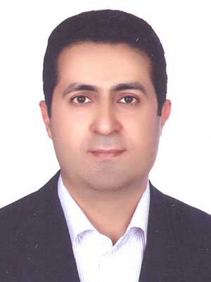 تصویر پروفایل سید محمد سجاد - قراردادها و دعاوی عمومی مدنی در تهران