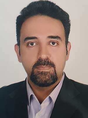 تصویر پروفایل سیدمحمد سجادی - قراردادها و دعاوی عمومی مدنی در تهران