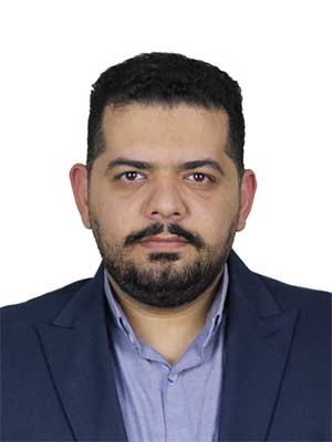 تصویر پروفایل سیدمحمد ساجدی - قراردادها و دعاوی عمومی مدنی در تهران