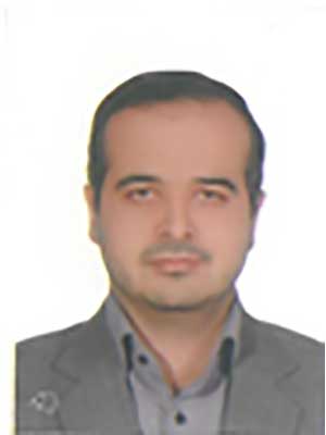 تصویر پروفایل سیدمحمد تیموری - قراردادها و دعاوی عمومی مدنی در رشتخوار