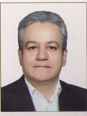 تصویر پروفایل سید محمد ویسیان - قراردادها و دعاوی عمومی مدنی در تهران