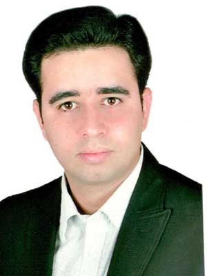 تصویر پروفایل سیدمحمدیاسر سلیمانی رکن ابادی - قراردادها و دعاوی عمومی مدنی در میبد