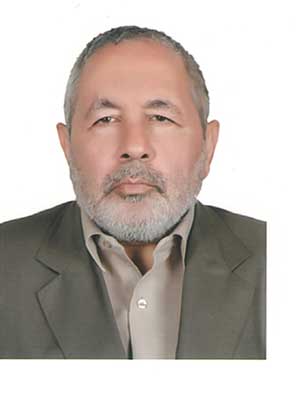 تصویر پروفایل سید محمدرضا نقبائی - قراردادها و دعاوی عمومی مدنی در گرمسار