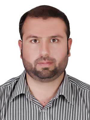 تصویر پروفایل سیدمحسن قتالی خمیری - قراردادها و دعاوی عمومی مدنی در خمیر