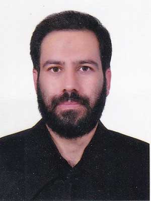 تصویر پروفایل سیدمحسن حیات الغیبی - قراردادها و دعاوی عمومی مدنی در خرم آباد
