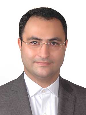 تصویر پروفایل سیدمحسن حسینی - قراردادها و دعاوی عمومی مدنی در مشهد