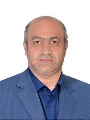 تصویر پروفایل سیدمحسن حسینی خسروشاهی - قراردادها و دعاوی عمومی مدنی در هشتگرد