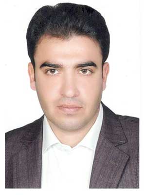 تصویر پروفایل سید محسن میرحسینی - قراردادها و دعاوی عمومی مدنی در یزد
